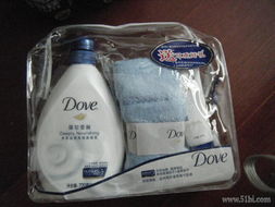 用100減15優(yōu)惠券在一號(hào)店購(gòu)買(mǎi)嬰幼兒日用品體驗(yàn)