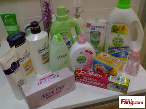 生活精選 日用品、首飾與化妝品一站式推薦