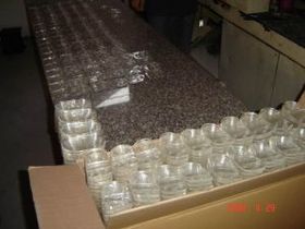 余姚市祎樂(lè)日用品廠(chǎng) 專(zhuān)注嬰幼兒用品，呵護(hù)寶寶健康成長(zhǎng)