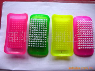 嬰幼兒日用品選購指南 安全舒適，呵護成長