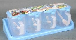 家居塑料日用品供應指南 批發、價格與嬰幼兒用品選購全攻略