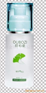 溫馨小窩，從細節開始 家居日用品與嬰幼兒用品的品質生活指南