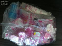 嬰幼兒用品選購(gòu)指南 從安全到實(shí)用，為寶寶保駕護(hù)航