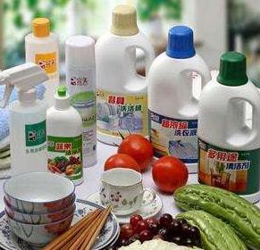 嬰幼兒用品掀漲價(jià)潮 奶粉尿褲漲幅超50%，年輕家庭育兒壓力驟增