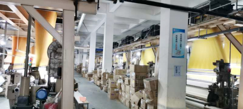 實(shí)測(cè)墻布界口碑王，我想給它100朵小紅花！