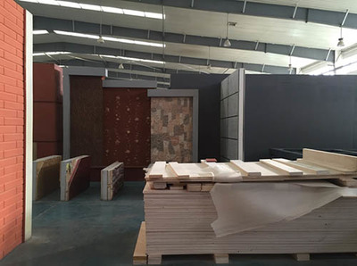 住宅產(chǎn)業(yè)化 像造汽車一樣蓋房子的未來(lái)之路