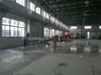 蘇地房地產(chǎn)咨詢?cè)u(píng)估有限責(zé)任公司啟東分公司 專業(yè)房地產(chǎn)經(jīng)紀(jì)服務(wù)提供商