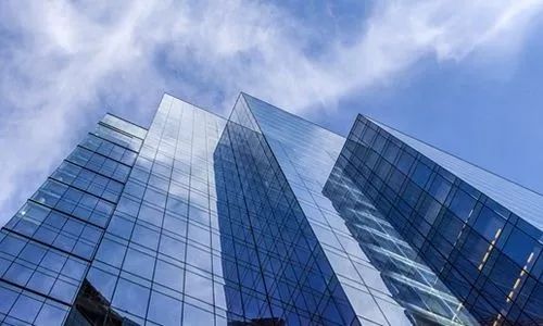 住房租賃新政與產品升級雙驅動，市場迎來規范與品質新階段