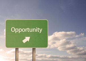 房地產經紀行業數字化轉型 他們都選擇了購買“我要家”智能銷管軟件