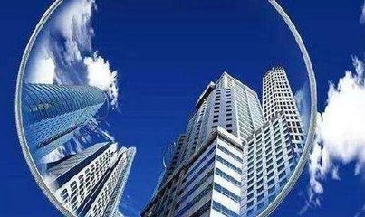 中國農(nóng)村宅基地“三權(quán)分置”改革 撬動(dòng)沉睡資產(chǎn)，賦能鄉(xiāng)村振興與房地產(chǎn)經(jīng)紀(jì)新機(jī)遇