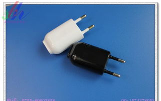 一站式了解足1A帶指示燈USB充電器 價格、廠家、圖片與音視頻線全解析